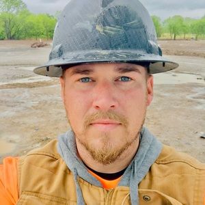 Meet your Posher, Devon